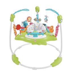 Fisher Price activity Center