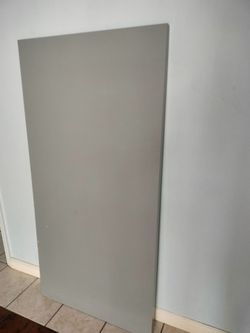 Ikea Table Top