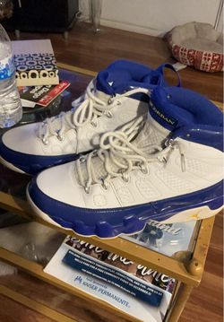 Air Jordan