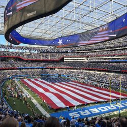 Chargers Vs Raiders, Commanders, Vikings, Colts, Texans, Saints 