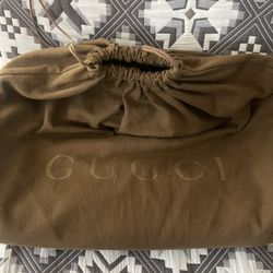 Gucci  Bag 