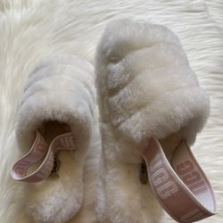Ugg Slippers