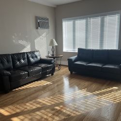 1 Day Old Furniture From Raymour & Flanigan