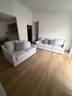 Couches