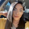 Dalia