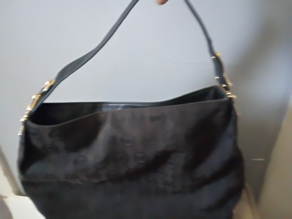 Michael Kors Real Brand Must Go Moving Out Of State