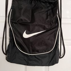 Nike Bag