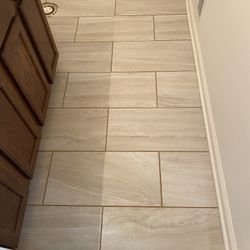 Tile 