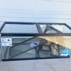 Fish Tank