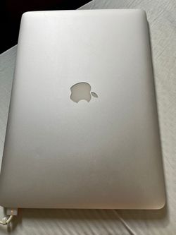 MacBook Pro (Retina, Mid 2012)