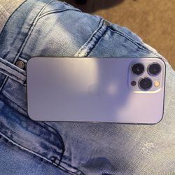 iPhone 13Pro Max