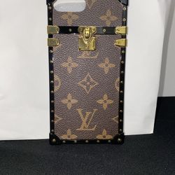 iPhone 7/8 Plus Case