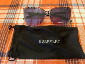Designer sunglasses new