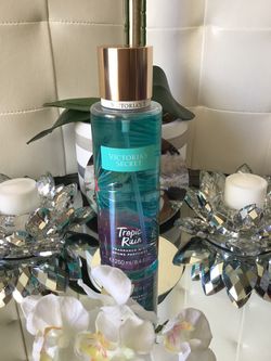 Victoria secret body mist