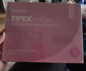 Beetles Tipex Lite