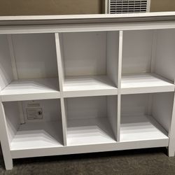 Organizer/book Shelf/ Shelves 
