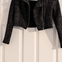 Vest , Jackets Fancy And Casual 