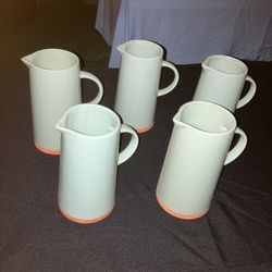 Wedding / Birthday / Decor 