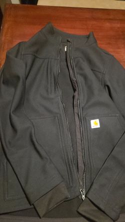Carhartt Small jacket