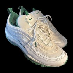 Nike Air Max 97”