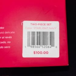 Velour Hoodie and Jogger Set 