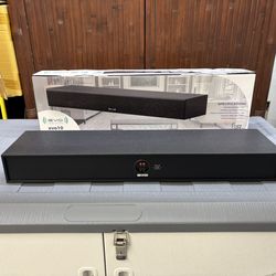 EVO Home Theater