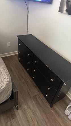 Desk for clothes or any storage