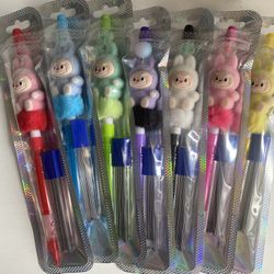 Pen