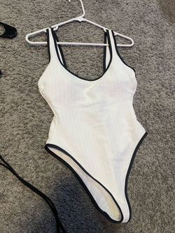 Traje de baño para Mujer $5