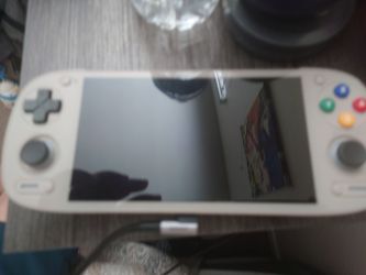 Retroid Pocket G2