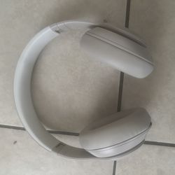 Beats Pro Headphones 