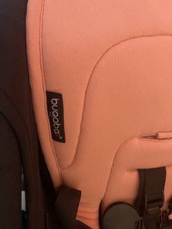 Stroller Like New