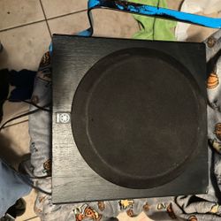 Yamaha  Speaker 