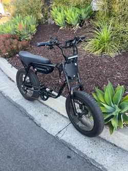 akez zx 73