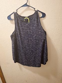 Old Navy tank top