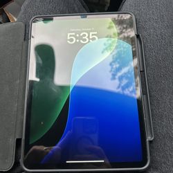 Apple Ipad pro 2 