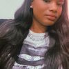 Chyna