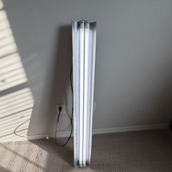 Florescent Tube light 
