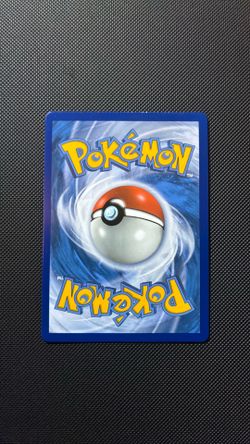 Venusaur & Snivy GX