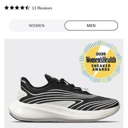 Men's APL Veil