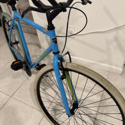 Bike Great Condition