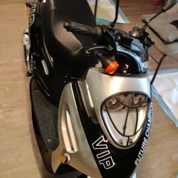 Scooter Forsale