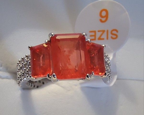 BP - Watch Out Baby Size 6