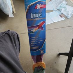 3D Nylon Kite