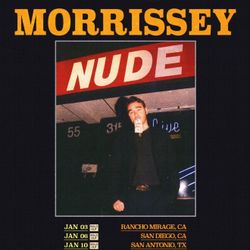 MORRISSEY BOEING CENTER San Antonio 