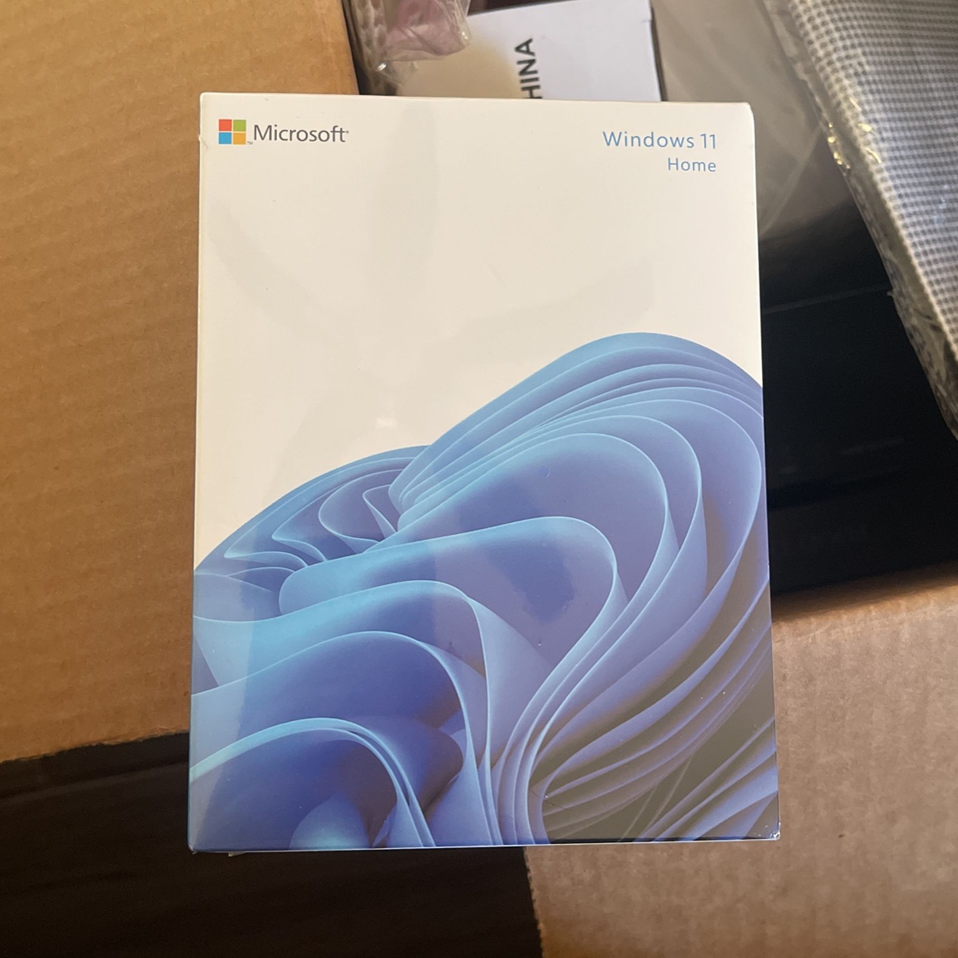Windows 11   USB 3.0   Home Full Version