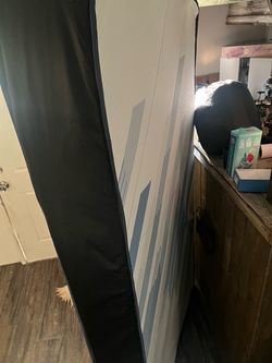 Colchon - Mattress "twin “