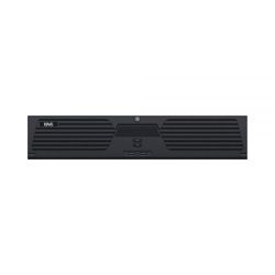 64 Channel  NVR