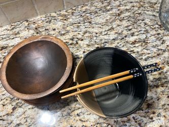 Platos asiáticos