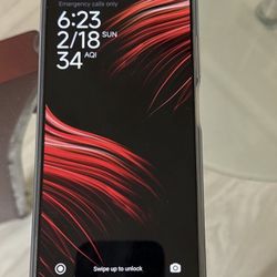 Xiaomi Poco X5 5G 256 GB
